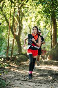 BIB: 
                            <button type="button" onclick="openModal(28158002)" class="btn btn-primary btn-sm float-right btn-popup" data-toggle="modal" data-target=".modal-high-quality">
                        <i class="fas fa-shopping-cart"></i> Add to Cart
                    </button>
                                            <button type="button" onclick="isThisMe(28158002, true)" class="btn btn-success btn-sm float-right btn-popup btn-isme hidden" data-toggle="tooltip" data-placement="bottom" title="นี่คือรูปของคุณใช่ไหม คลิกที่นี่เพื่อเอาเข้าอัลบั้ม">
                        <i class="fas fa-plus"></i> Add to album
                    </button>
                    <button type="button" onclick="isThisMe(28158002, false)" class="btn btn-warning btn-sm float-right btn-popup btn-isnotme hidden">
                        <i class="fas fa-ban"></i> Remove from album
                    </button>